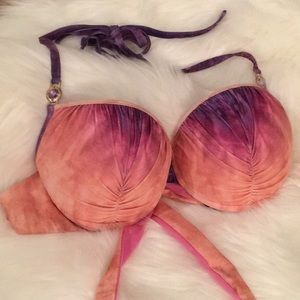 Dolcessa  bikini top